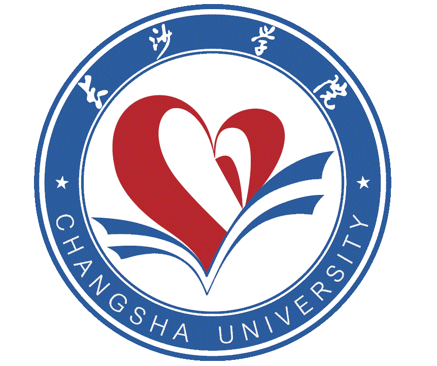 長(zhǎng)沙學(xué)院